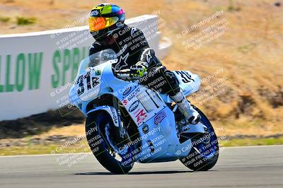 media/Mar-08-2025-Classic Track Day (Sat) [[6e74c245ee]]/Group 2/Session 2 (Turn 4)/